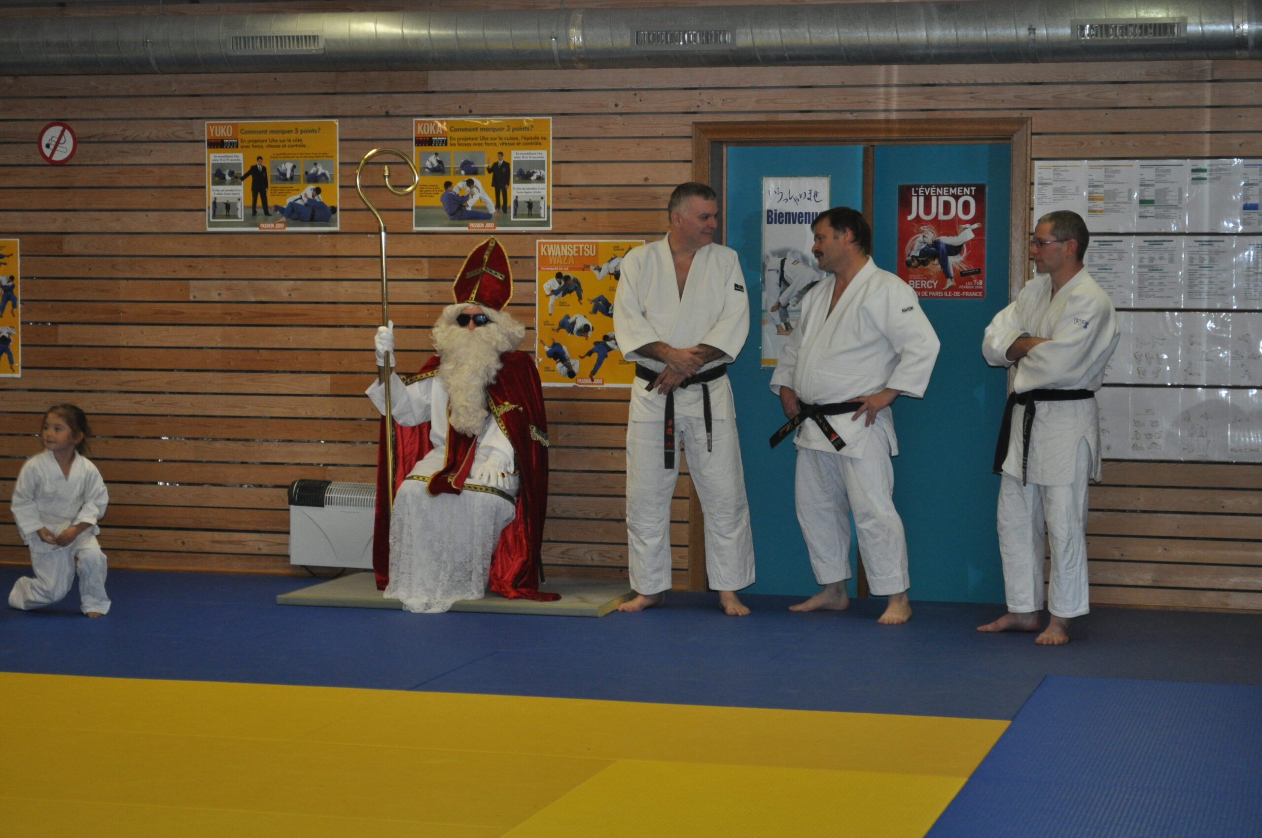 //media/jw_sigpro/users/0000001062/photo judo club habay/st-nicolas 24